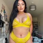 lexie.2219 OnlyFans Leaks 

 profile picture
