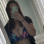 Lexie (lexie2226) Leaks OnlyFans 

 profile picture