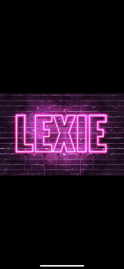 Header of lexie902