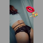 ᏞᎬХᏆᎬ❥ᏴᎪᏴᎽ (lexieexotixx) Leaked OnlyFans 

 profile picture