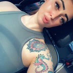 lexiesilver OnlyFans Leak 

 profile picture