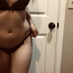 lexiiibabyyy OnlyFans Leaked Photos and Videos 

 profile picture