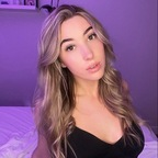 lexijadesummersvip (Lexi) OnlyFans Leaked Content 

 profile picture