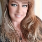 lexileeconsultingfree profile picture