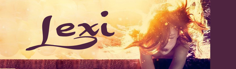 Header of lexiluvla