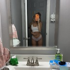 leximillerr (Lexi Miller) OnlyFans Leaked Content 

 profile picture