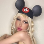 lexisalyss OnlyFans Leaks 

 profile picture