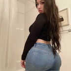 lexisofia (Lexi Sofia) OnlyFans Leaked Pictures & Videos 

 profile picture