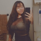 lextti OnlyFans Leaked Photos and Videos 

 profile picture