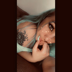 lexxi_ann OnlyFans Leaked Photos and Videos 

 profile picture