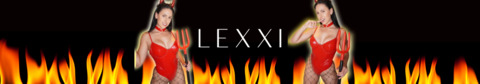 Header of lexxi_banks1