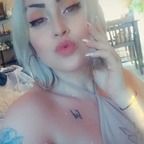 lexxidoll (Galaxy) free OnlyFans Leaked Pictures and Videos 

 profile picture