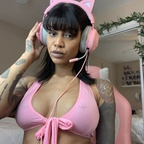 lexxleighx (lilo 🌸) OnlyFans Leaked Pictures and Videos 

 profile picture