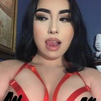 lexxlovess (.:*・°☆.bbylex!☆.。.:*・) OnlyFans Leaked Pictures and Videos 

 profile picture