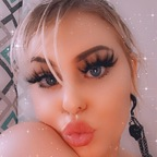 lexxxahh (Alexis Henry) OnlyFans Leaks 

 profile picture