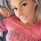 lexxxyloo OnlyFans Leak 

 profile picture