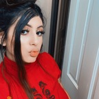 Download lexxybarbiee OnlyFans content for free 

 profile picture