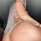 lexybabyboo OnlyFans Leaks 

 profile picture