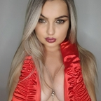Onlyfans leak lexyclara 

 profile picture