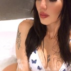 Onlyfans leak lexyturquoise 

 profile picture