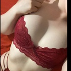 lia.sw OnlyFans Leaked Photos and Videos 

 profile picture