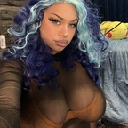 Onlyfans leak lia_bluemoon 

 profile picture