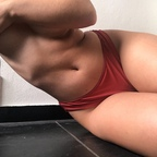 Onlyfans leak lia_mystery 

 profile picture