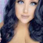 Onlyfans leaks liahdoll_ 

 profile picture