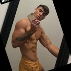 liam.asaw OnlyFans Leaked Photos and Videos 

 profile picture