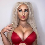 Free access to (libby2888) Leak OnlyFans 

 profile picture