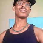 libidojones profile picture