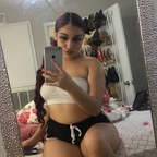 lidianathereal1 (Lidian Navarro) OnlyFans Leaked Videos and Pictures 

 profile picture