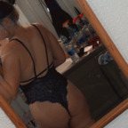 lidya.hill (Lidya💋) free OnlyFans Leaked Pictures and Videos 

 profile picture