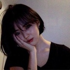 lieamo0n (김 하 늘) free OnlyFans Leaked Pictures and Videos 

 profile picture