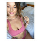 lifeoflilyb (✨ fun whilst it lasted ✨) OnlyFans Leaked Pictures and Videos 

 profile picture