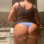 Lizzy lightandsweeter Leaked OnlyFans 

 profile picture