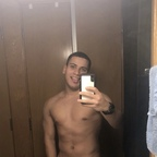 lightskinnedlover OnlyFans Leaked Photos and Videos 

 profile picture