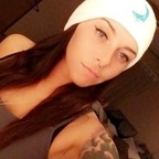 lightsnikki OnlyFans Leaked Photos and Videos 

 profile picture