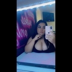 lihl_baby OnlyFans Leaked Photos and Videos 

 profile picture