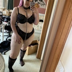liiilbunnie (liiilbunnie) OnlyFans content 

 profile picture