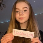 liinaliiis_tg OnlyFans Leaked Photos and Videos 

 profile picture