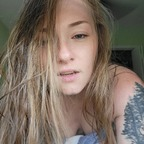 liittlelady OnlyFans Leaked Photos and Videos 

 profile picture