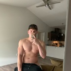 likeliterallyass (snackson) free OnlyFans Leaked Pictures & Videos 

 profile picture