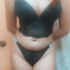 lil_angel1025 (Lil Angel) free OnlyFans Leaked Videos and Pictures 

 profile picture