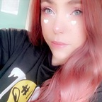 lil_baby_girlxo (NikkiBaby) OnlyFans Leaked Pictures and Videos 

 profile picture