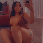 lil_latina24 (Lil_Latina) free OnlyFans Leaked Videos and Pictures 

 profile picture