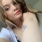 lilac_bun (lilac bunny) OnlyFans content 

 profile picture
