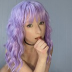 lilacdoll64 profile picture