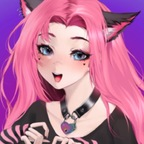 lilacfables profile picture