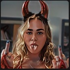 Onlyfans leaks lilacskys 

 profile picture